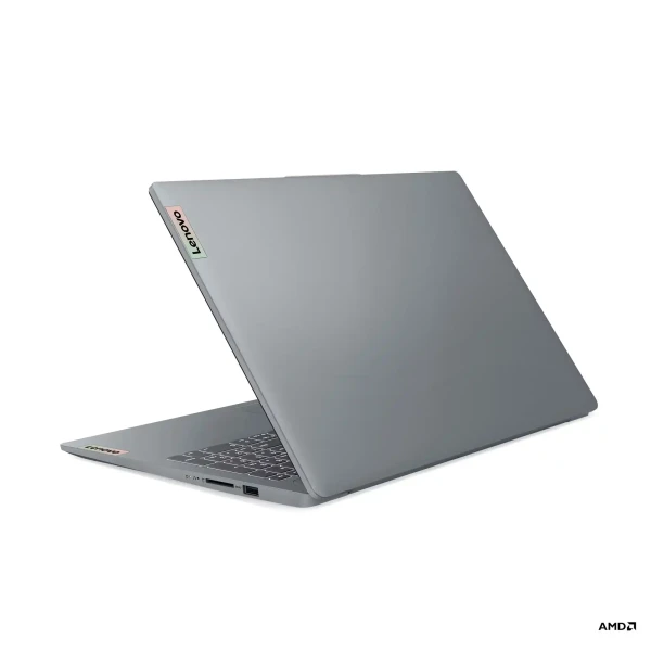 https://www.mobilezone.rs/images/products/big/111187.webp