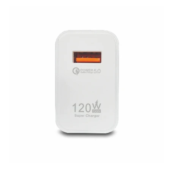 https://www.mobilezone.rs/images/products/big/111195.jpg
