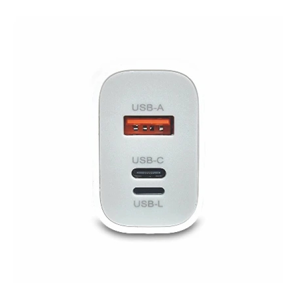 https://www.mobilezone.rs/images/products/big/111200.jpg
