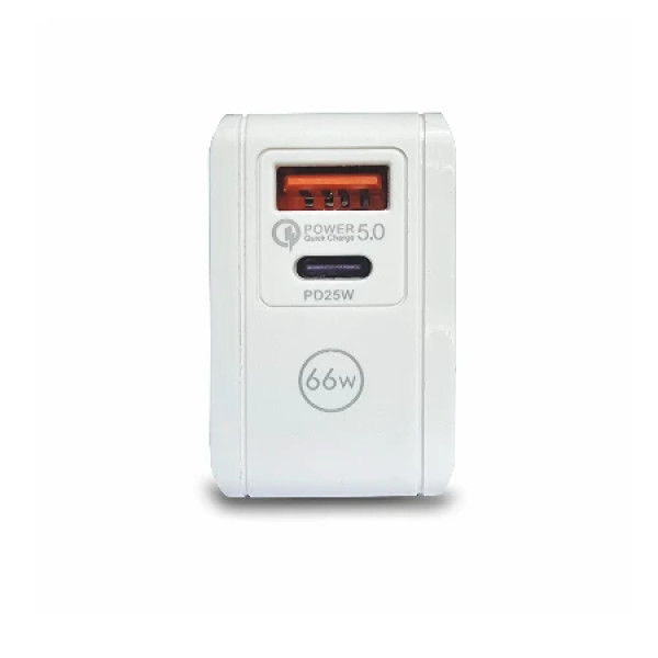 https://www.mobilezone.rs/images/products/big/111202.jpg