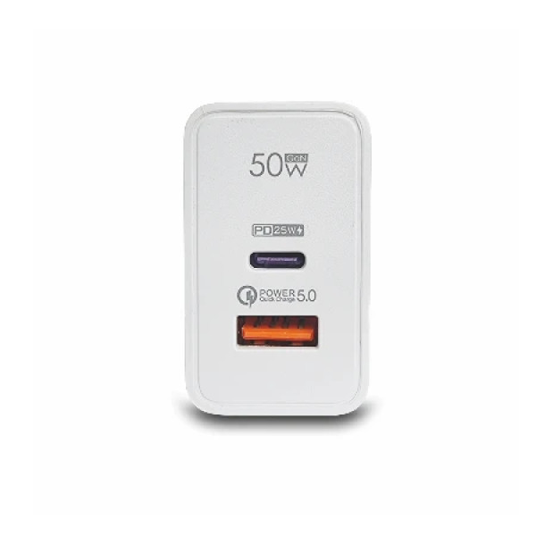 https://www.mobilezone.rs/images/products/big/111210.jpg