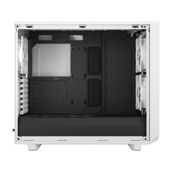 https://www.mobilezone.rs/images/products/big/111212.jpg