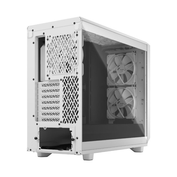 https://www.mobilezone.rs/images/products/big/111213.jpg