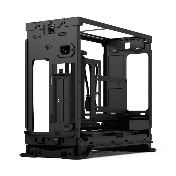 https://www.mobilezone.rs/images/products/big/111218.jpeg