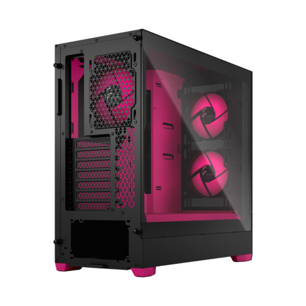 https://www.mobilezone.rs/images/products/big/111221.jpg