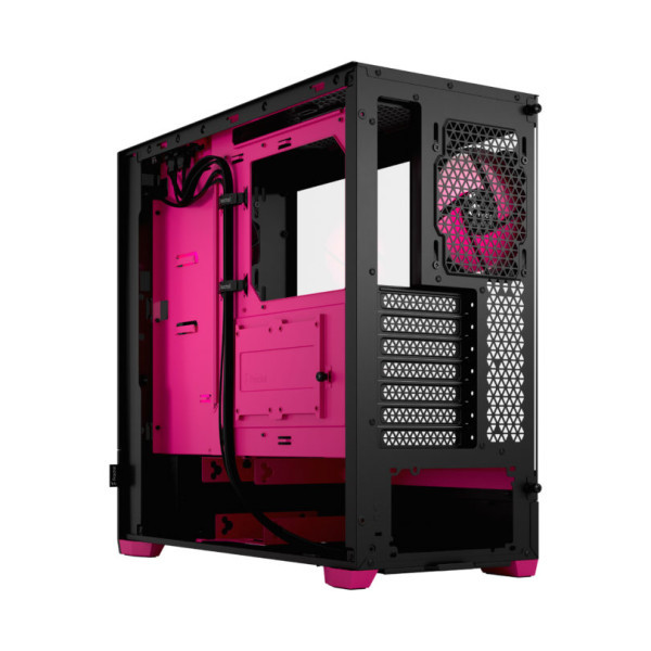 https://www.mobilezone.rs/images/products/big/111223.jpg