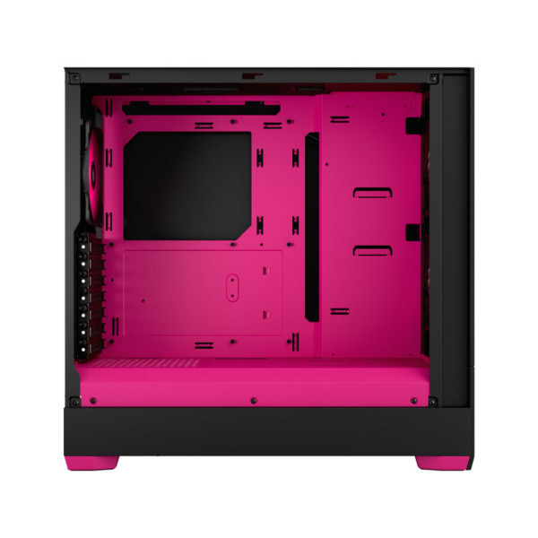 https://www.mobilezone.rs/images/products/big/111224.jpg