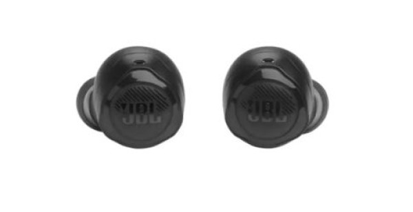 https://www.mobilezone.rs/images/products/big/111225.JPG