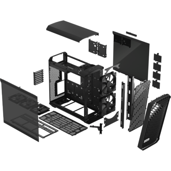 https://www.mobilezone.rs/images/products/big/111235.png