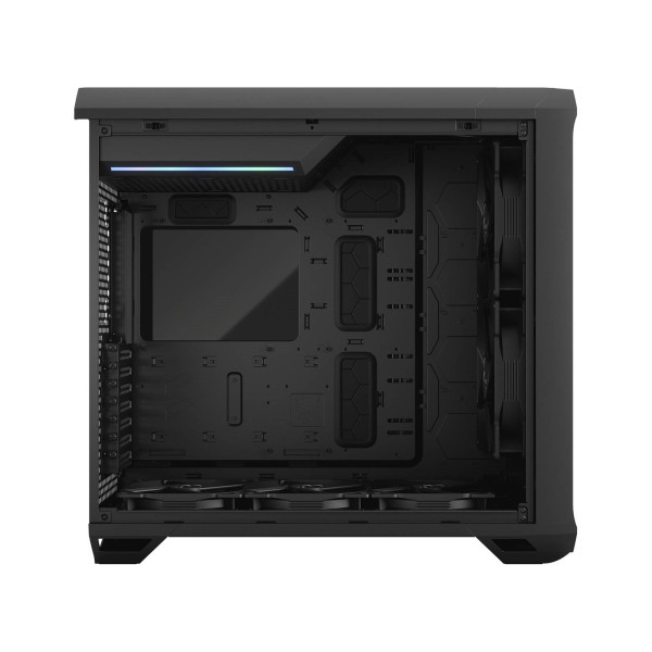 https://www.mobilezone.rs/images/products/big/111236.jpg