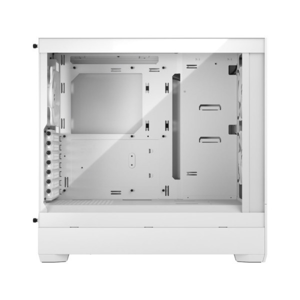 https://www.mobilezone.rs/images/products/big/111238.jpg