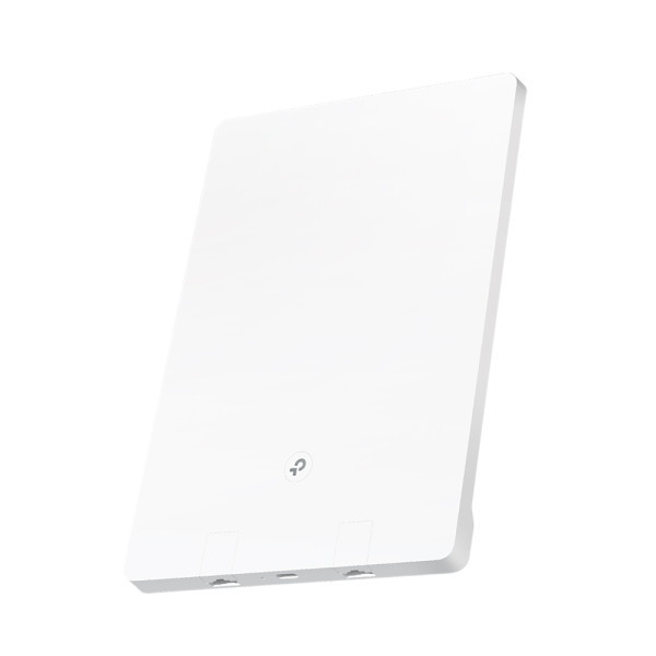 https://www.mobilezone.rs/images/products/big/111257.jpg