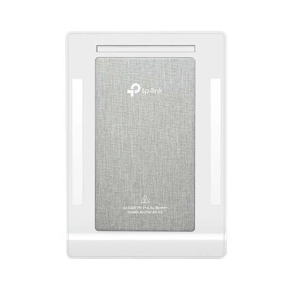 https://www.mobilezone.rs/images/products/big/111258.jpg