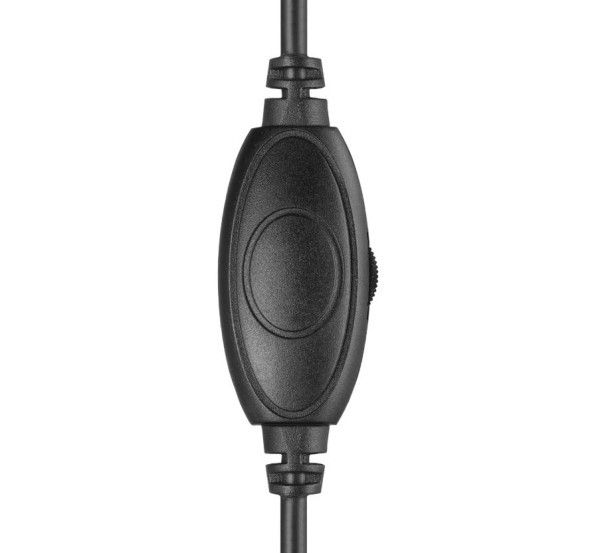https://www.mobilezone.rs/images/products/big/111264.JPG