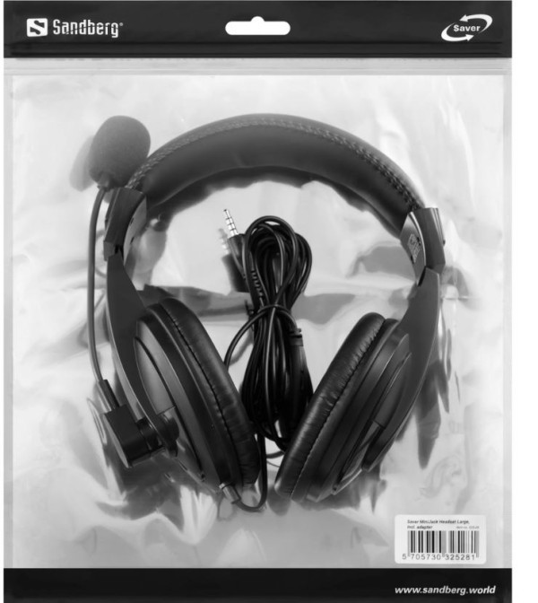 https://www.mobilezone.rs/images/products/big/111265.JPG