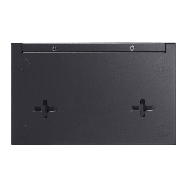 https://www.mobilezone.rs/images/products/big/111267.jpg