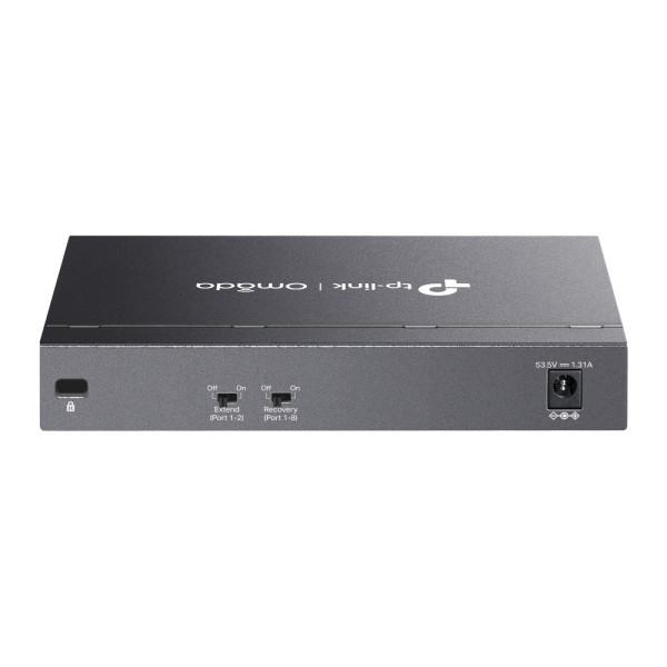 https://www.mobilezone.rs/images/products/big/111270.jpg