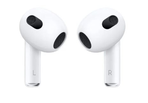 https://www.mobilezone.rs/images/products/big/111281.JPG