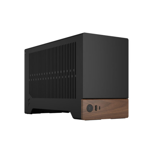 Kućište Fractal Design Terra Graphite, FD-C-TER1N-01
