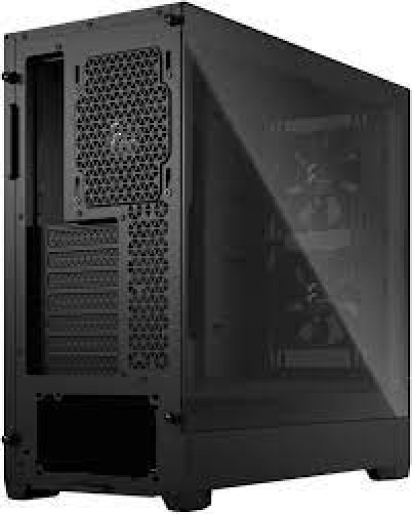 https://www.mobilezone.rs/images/products/big/111301.jpg