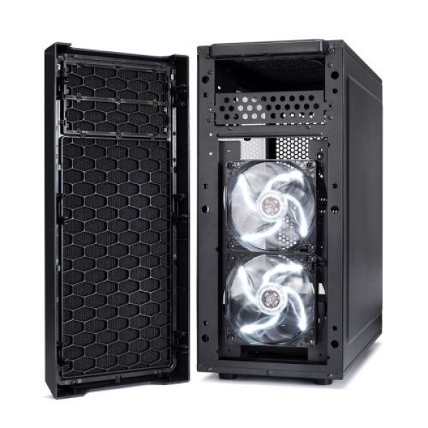 https://www.mobilezone.rs/images/products/big/111303.jpg