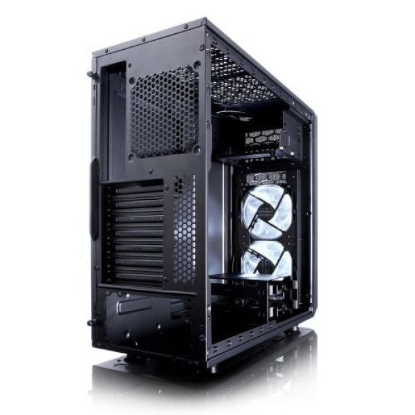 https://www.mobilezone.rs/images/products/big/111304.jpg