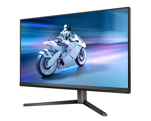 https://www.mobilezone.rs/images/products/big/111328.jpg