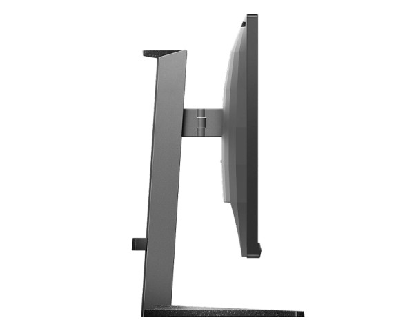 https://www.mobilezone.rs/images/products/big/111329.jpg