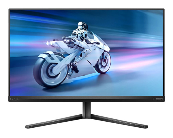 https://www.mobilezone.rs/images/products/big/111330.jpg
