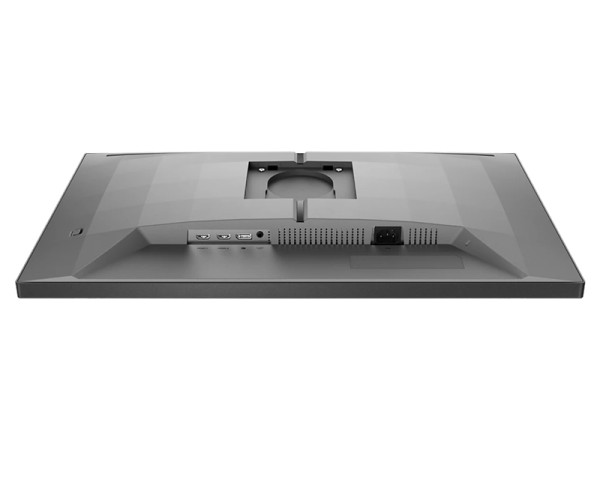 PHILIPS_ 27 inča Evnia 27M2N550000 Quad HD IPS gaming monitor 