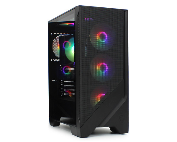 https://www.mobilezone.rs/images/products/big/111356.jpg