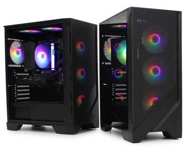 https://www.mobilezone.rs/images/products/big/111357.jpg