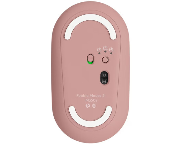 https://www.mobilezone.rs/images/products/big/111367.jpg