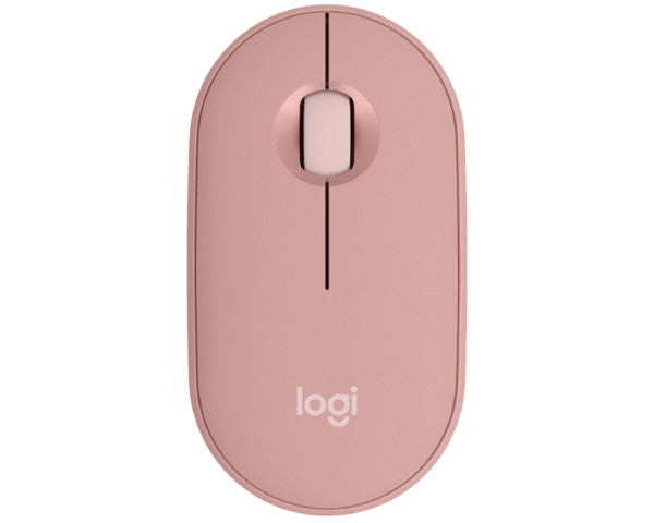 https://www.mobilezone.rs/images/products/big/111368.jpg