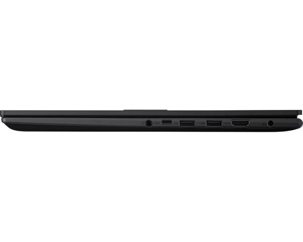 ASUS Vivobook 16 M1605YA-MB464 (16 inča WUXGA, Ryzen 7 7730U, 16GB, SSD 1TB) laptop 