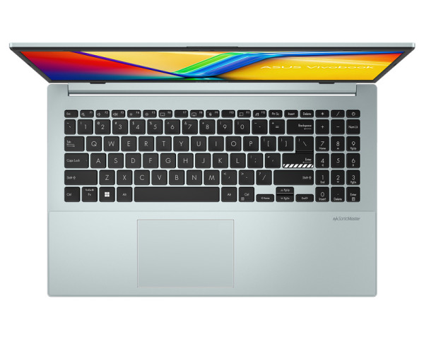 https://www.mobilezone.rs/images/products/big/111378.jpg