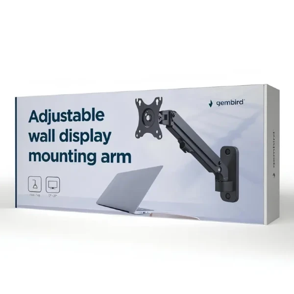 https://www.mobilezone.rs/images/products/big/111387.webp