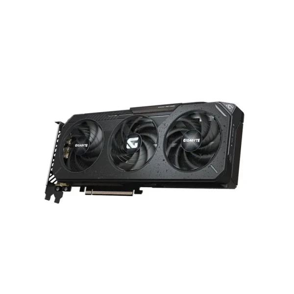 https://www.mobilezone.rs/images/products/big/111388.webp