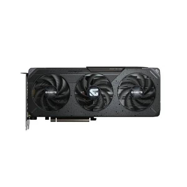https://www.mobilezone.rs/images/products/big/111390.webp