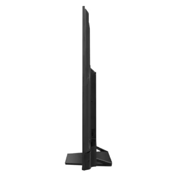 https://www.mobilezone.rs/images/products/big/111392.webp