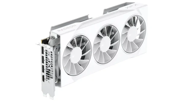 https://www.mobilezone.rs/images/products/big/111401.webp