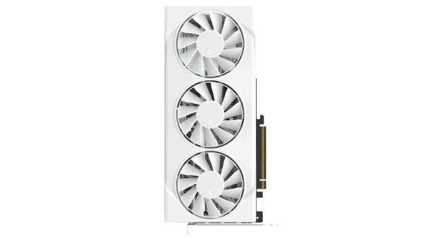 https://www.mobilezone.rs/images/products/big/111402.webp