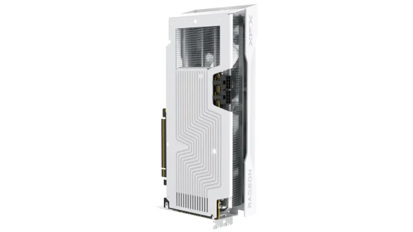 https://www.mobilezone.rs/images/products/big/111403.webp