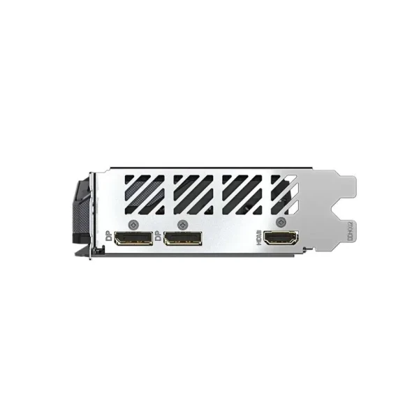 https://www.mobilezone.rs/images/products/big/111409.webp