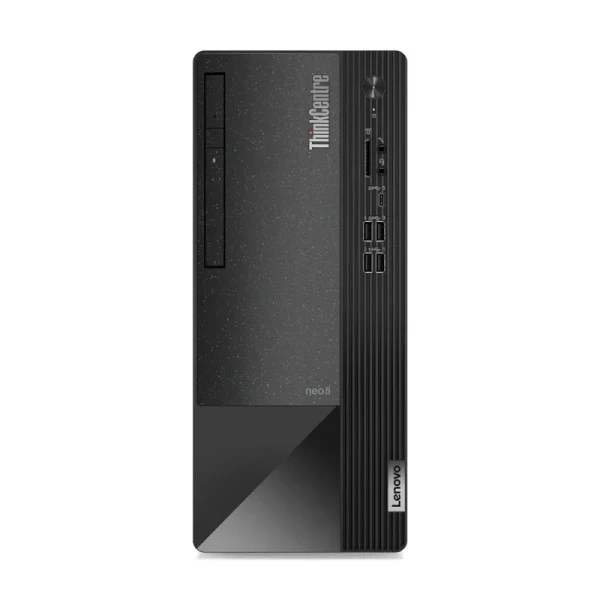Računar Lenovo TC Neo 50t G4 i3-1310016GB512GB 12JB0025YA