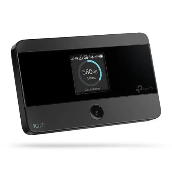 https://www.mobilezone.rs/images/products/big/111419.webp