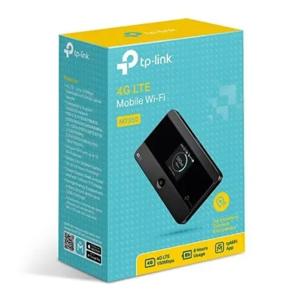 https://www.mobilezone.rs/images/products/big/111421.webp