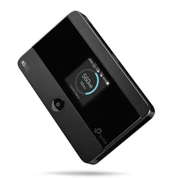 https://www.mobilezone.rs/images/products/big/111422.webp