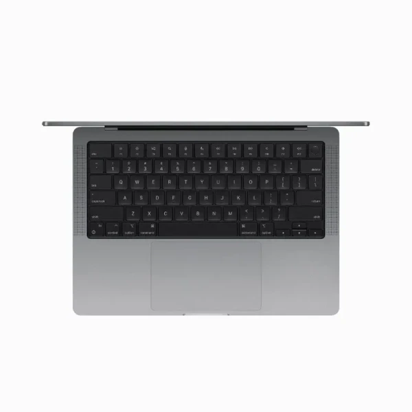 https://www.mobilezone.rs/images/products/big/111423.webp