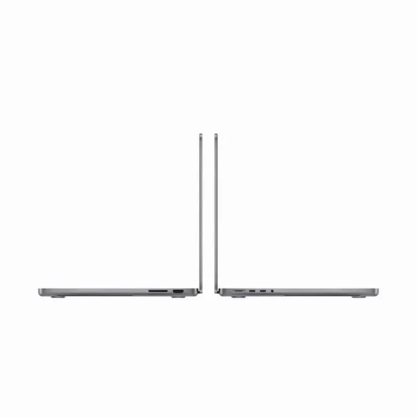 https://www.mobilezone.rs/images/products/big/111424.webp
